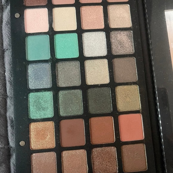 Natasha Denona large 28 palette - Picture 2 of 3